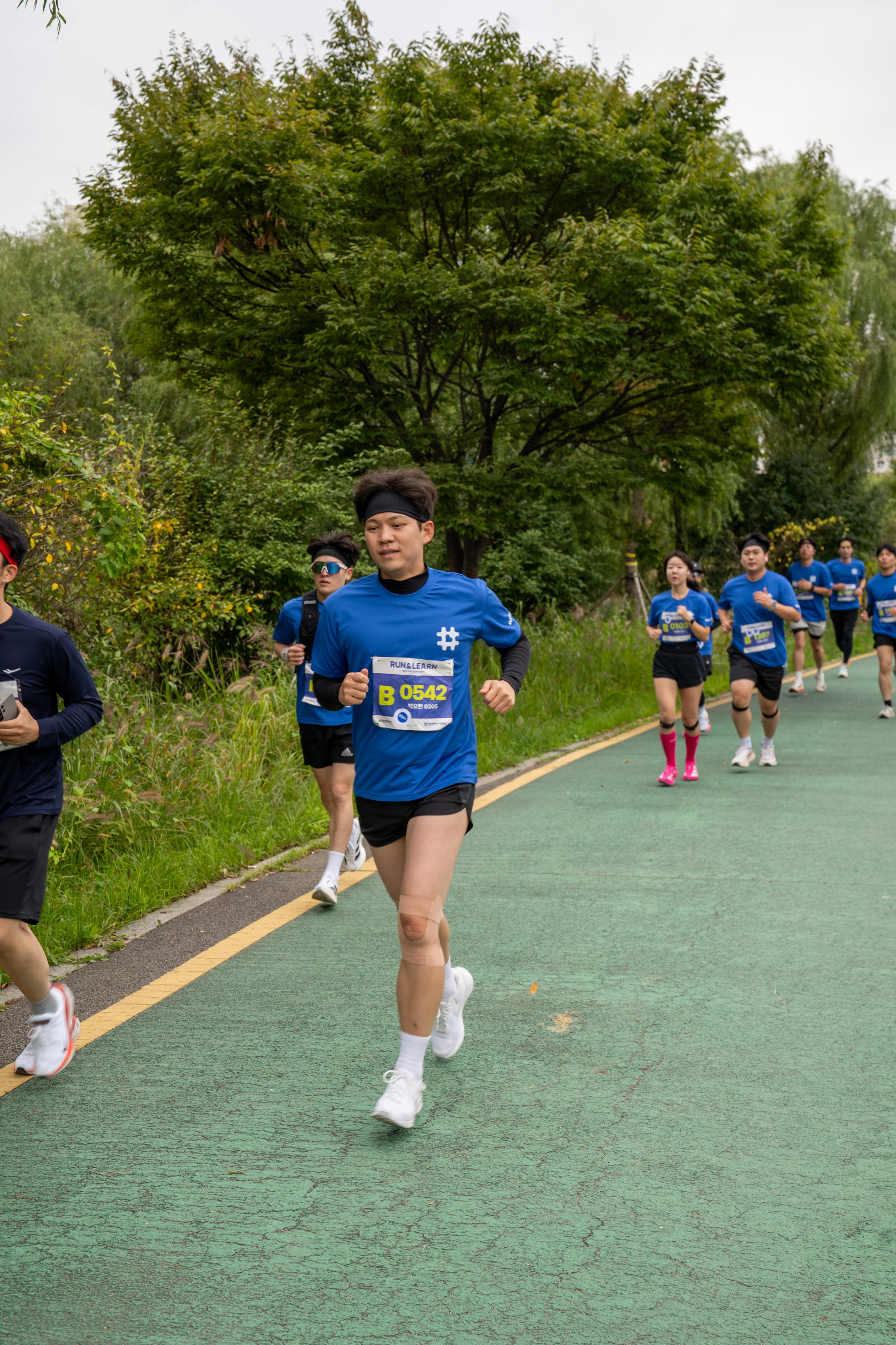 Run&Learn_1 (090).jpg